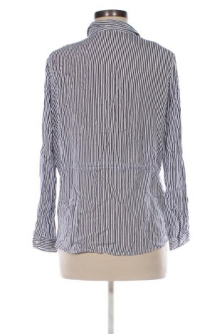 Női ing Reserved, Méret M, Szín Sokszínű, Ár 5 311 Ft