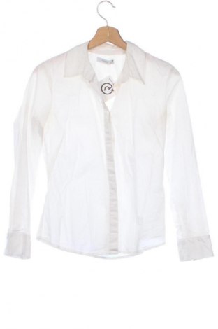 Damenbluse Reserved, Größe XS, Farbe Weiß, Preis € 12,85