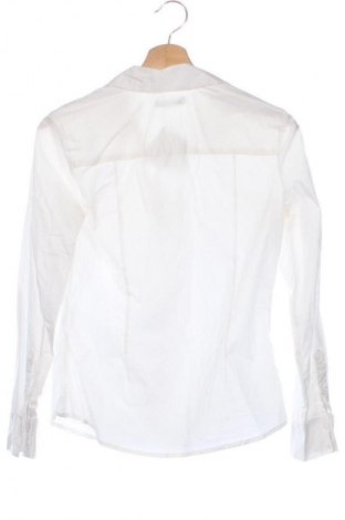 Damenbluse Reserved, Größe XS, Farbe Weiß, Preis € 12,85