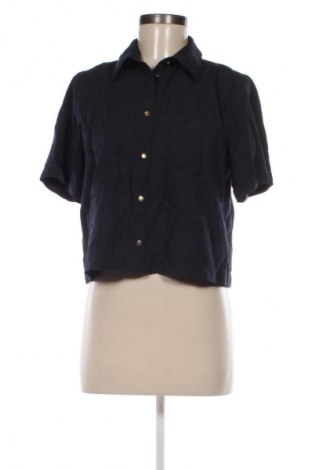 Dámská košile  Reserved, Velikost S, Barva Modrá, Cena  368,00 Kč