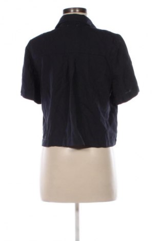 Dámská košile  Reserved, Velikost S, Barva Modrá, Cena  368,00 Kč