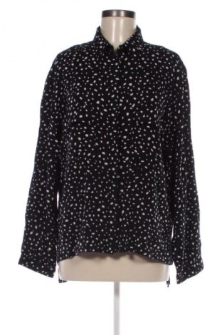 Női ing Reserved, Méret XL, Szín Sokszínű, Ár 5 372 Ft