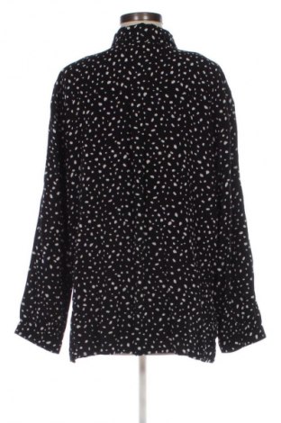 Női ing Reserved, Méret XL, Szín Sokszínű, Ár 5 372 Ft