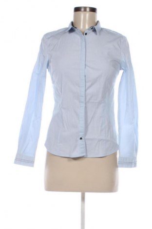 Női ing Reserved, Méret S, Szín Kék, Ár 5 372 Ft