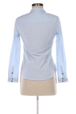 Női ing Reserved, Méret S, Szín Kék, Ár 5 372 Ft