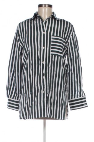 Női ing Reserved, Méret S, Szín Sokszínű, Ár 5 372 Ft