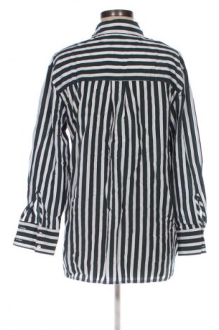 Női ing Reserved, Méret S, Szín Sokszínű, Ár 5 372 Ft