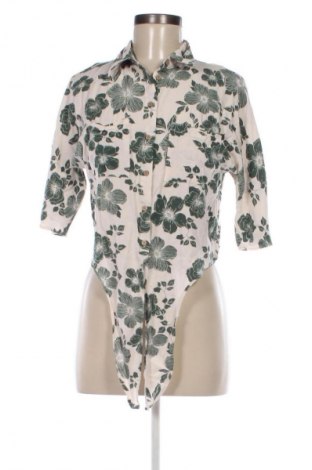 Női ing Reserved, Méret S, Szín Sokszínű, Ár 5 311 Ft