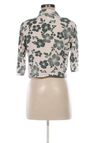 Női ing Reserved, Méret S, Szín Sokszínű, Ár 5 311 Ft