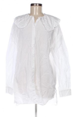 Női ing Reserved, Méret L, Szín Fehér, Ár 4 209 Ft