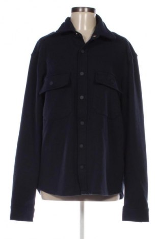 Női ing Reserved, Méret XL, Szín Kék, Ár 4 929 Ft