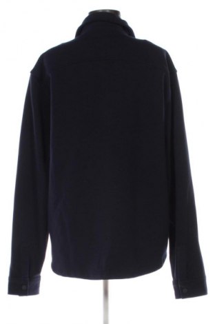 Női ing Reserved, Méret XL, Szín Kék, Ár 4 929 Ft