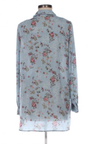 Damenbluse Reserved, Größe M, Farbe Mehrfarbig, Preis € 12,85