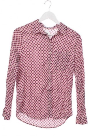 Női ing Reserved, Méret S, Szín Sokszínű, Ár 5 372 Ft