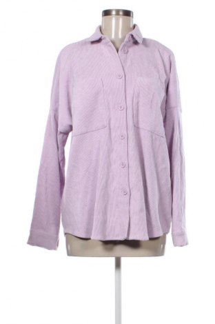 Női ing Review, Méret S, Szín Lila, Ár 2 589 Ft