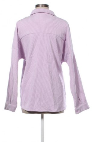 Női ing Review, Méret S, Szín Lila, Ár 2 589 Ft