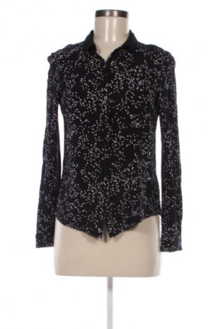 Női ing Review, Méret S, Szín Sokszínű, Ár 8 678 Ft