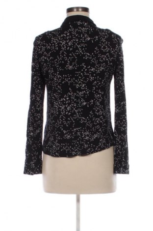 Női ing Review, Méret S, Szín Sokszínű, Ár 8 678 Ft