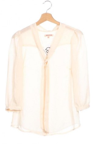 Női ing Review, Méret XS, Szín Bézs, Ár 1 979 Ft