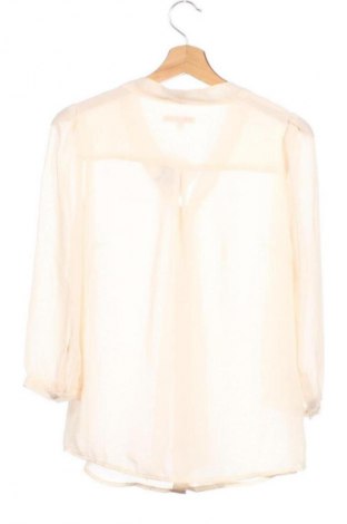 Női ing Review, Méret XS, Szín Bézs, Ár 1 979 Ft