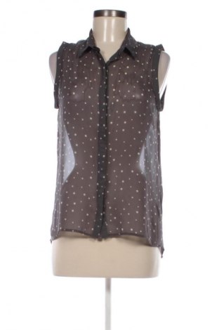 Női ing Review, Méret S, Szín Sokszínű, Ár 7 025 Ft