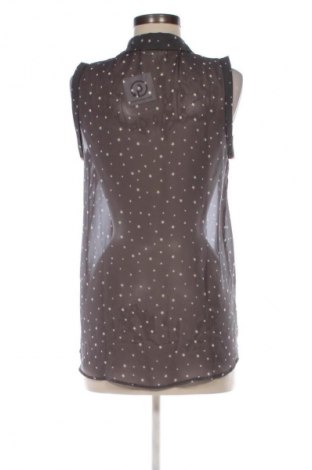 Női ing Review, Méret S, Szín Sokszínű, Ár 7 025 Ft