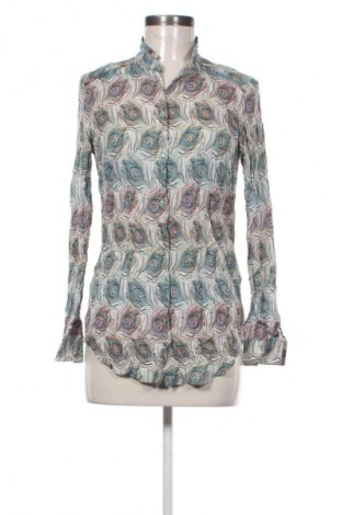 Damenbluse Riani, Größe M, Farbe Mehrfarbig, Preis € 58,99