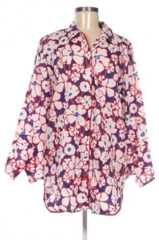 Damenbluse Riani, Größe XL, Farbe Mehrfarbig, Preis € 59,99