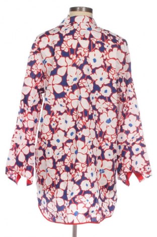 Damenbluse Riani, Größe XL, Farbe Mehrfarbig, Preis € 59,99