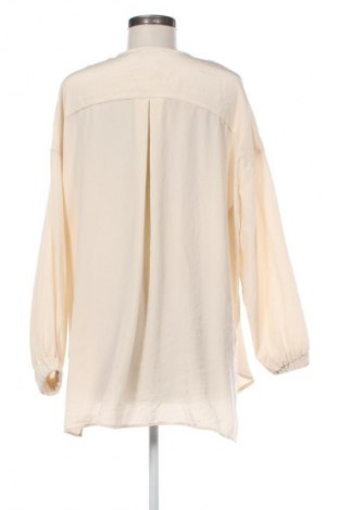 Дамска риза Riani, Размер M, Цвят Екрю, Цена 45,50 €