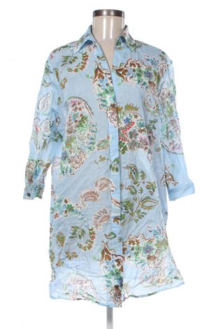 Дамска риза Riani, Размер L, Цвят Многоцветен, Цена 45,50 €