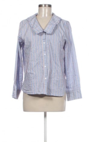 Női ing Rich & Royal, Méret M, Szín Sokszínű, Ár 5 999 Ft