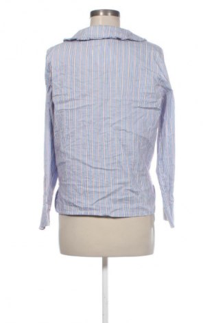 Női ing Rich & Royal, Méret M, Szín Sokszínű, Ár 5 999 Ft