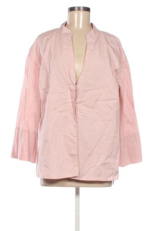 Női ing Rick Cardona, Méret XL, Szín Rózsaszín, Ár 4 139 Ft