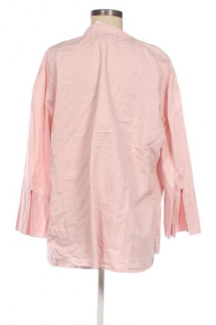 Női ing Rick Cardona, Méret XL, Szín Rózsaszín, Ár 4 139 Ft