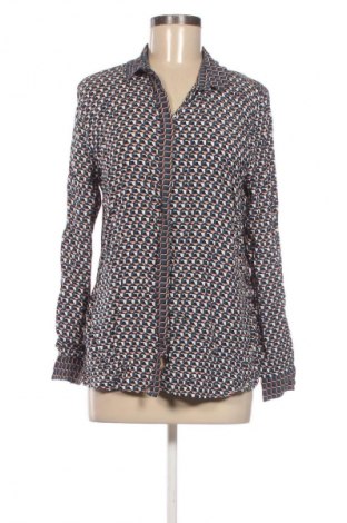 Damenbluse Rick Cardona, Größe L, Farbe Mehrfarbig, Preis € 10,99