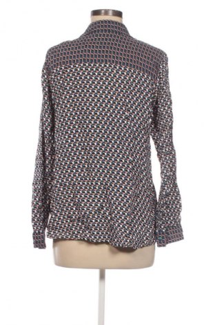 Damenbluse Rick Cardona, Größe L, Farbe Mehrfarbig, Preis € 10,99