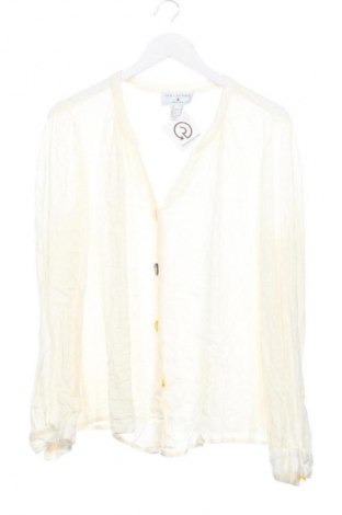 Női ing Rick Cardona, Méret M, Szín Ekrü
, Ár 3 939 Ft