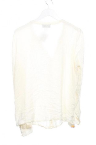 Női ing Rick Cardona, Méret M, Szín Ekrü
, Ár 3 939 Ft