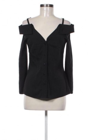 Női ing Rinascimento, Méret S, Szín Fekete, Ár 8 319 Ft