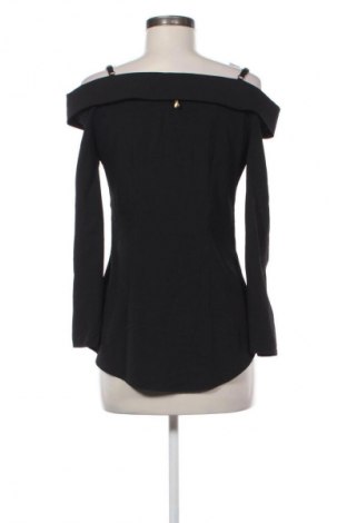 Női ing Rinascimento, Méret S, Szín Fekete, Ár 8 319 Ft