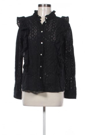 Damenbluse Rino & Pelle, Größe M, Farbe Schwarz, Preis € 20,99