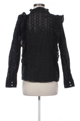 Damenbluse Rino & Pelle, Größe M, Farbe Schwarz, Preis € 20,99