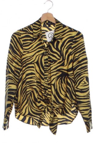 Női ing River Island, Méret XS, Szín Sokszínű, Ár 8 637 Ft