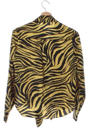 Női ing River Island, Méret XS, Szín Sokszínű, Ár 8 637 Ft