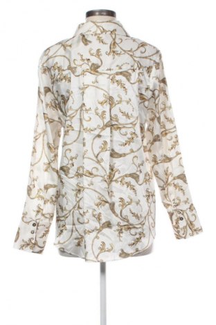 Női ing River Island, Méret M, Szín Sokszínű, Ár 4 479 Ft