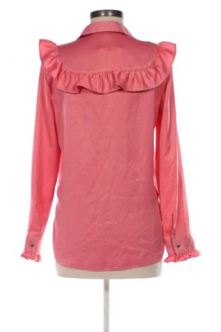 Női ing River Island, Méret S, Szín Rózsaszín, Ár 8 678 Ft