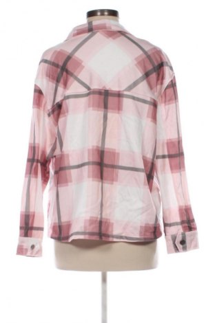 Damenbluse Rivers, Größe XL, Farbe Mehrfarbig, Preis € 7,99