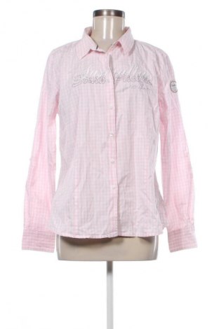 Dámska košeľa  Roadsign, Veľkosť XL, Farba Viacfarebná, Cena  8,95 €