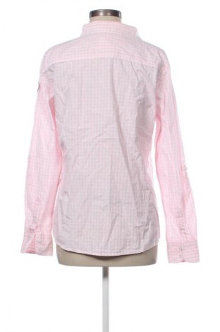 Dámska košeľa  Roadsign, Veľkosť XL, Farba Viacfarebná, Cena  8,95 €